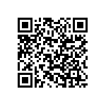 VS3-L5-B9-00-CE QRCode