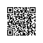 VS3-L5-E52-00-CE QRCode