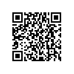 VS3-L5-K5-20-CE QRCode