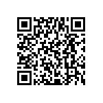 VS3-L6-A6-20-CE QRCode