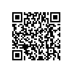 VS3-L6-B6-21-CE QRCode