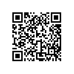 VS3-L7-A5-00-679-CE QRCode