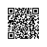 VS3-L7-A5-00-CE QRCode