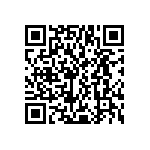 VS3-L7-L7-00-636-CE QRCode