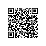 VS3-L7-L7-00-671-CE QRCode