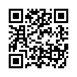 VS3-L8-577-CE QRCode