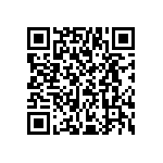 VS3-L8-B8-21-535-CE QRCode