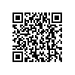 VS3-L9-F244-F244-00-CE QRCode