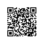 VS3-L9-F244-H834-00-678-CE QRCode