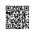 VS3-L9-L9-00-CE QRCode