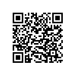 VS3-L9-L9-03-632-CE QRCode