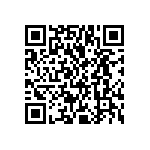 VS3-L9-L9-03-685-CE QRCode