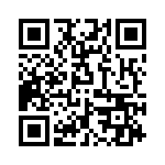 VS30B15 QRCode