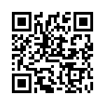 VS30C24 QRCode