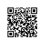 VS3108AF-28-1PX-F80-196-G QRCode