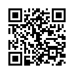 VS350A-B QRCode