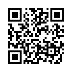 VS3674PITTA QRCode