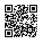 VS38925K QRCode