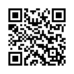 VS3V3BB1EST15R QRCode