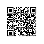 VS4-B2A2A0G25G33G55-00-401-CE QRCode