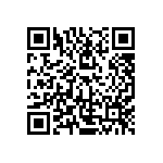 VS4-F232-F232-G41-G41-A1-A2-00 QRCode