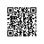 VS4-F332-F332-E41-E41-A1-A1-00 QRCode