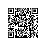 VS4-K8-B1-B8-B8-H255-H248-00-402-CE QRCode