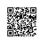 VS4-K8-K1-B8-B8-H255-H248-00-403-CE QRCode