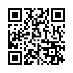 VS450SM QRCode