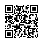 VS5V0BL1EST15R QRCode