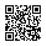 VS6-A2-00-CE QRCode