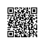 VS6-B1-E33-00-CE QRCode