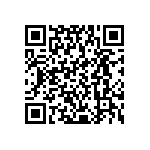 VS6-B2-B4-00-CE QRCode