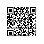 VS6-B4-B4-00-CE QRCode