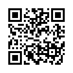 VS6-B9-00-CE QRCode