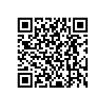 VS6-D8-00-405-CE QRCode