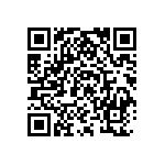 VS6-K2-K2-00-CE QRCode