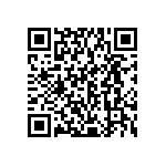 VS6-K2-K3-00-CE QRCode