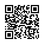 VS6-L3-00-CE QRCode