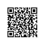 VS6-L6-00-401-CE QRCode