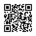 VS6-L7-00-CE QRCode