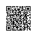 VS6-L8-00-402-CE QRCode