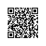 VS6-L8-00-415-CE QRCode