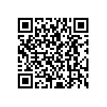 VS6-L9-00-412-CE QRCode