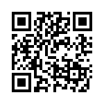 VS600SM QRCode