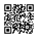 VS75P24 QRCode