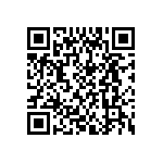 VS8-461-CE-OBSO-USE-4066CE QRCode