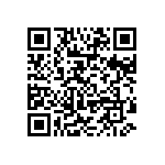 VS8-A2-A9-A9-00-442-CE QRCode