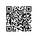 VS8-A9-A9-G44-G55-00-448-CE QRCode