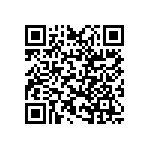 VS8-B2-A0-A4-A4-00-CE QRCode